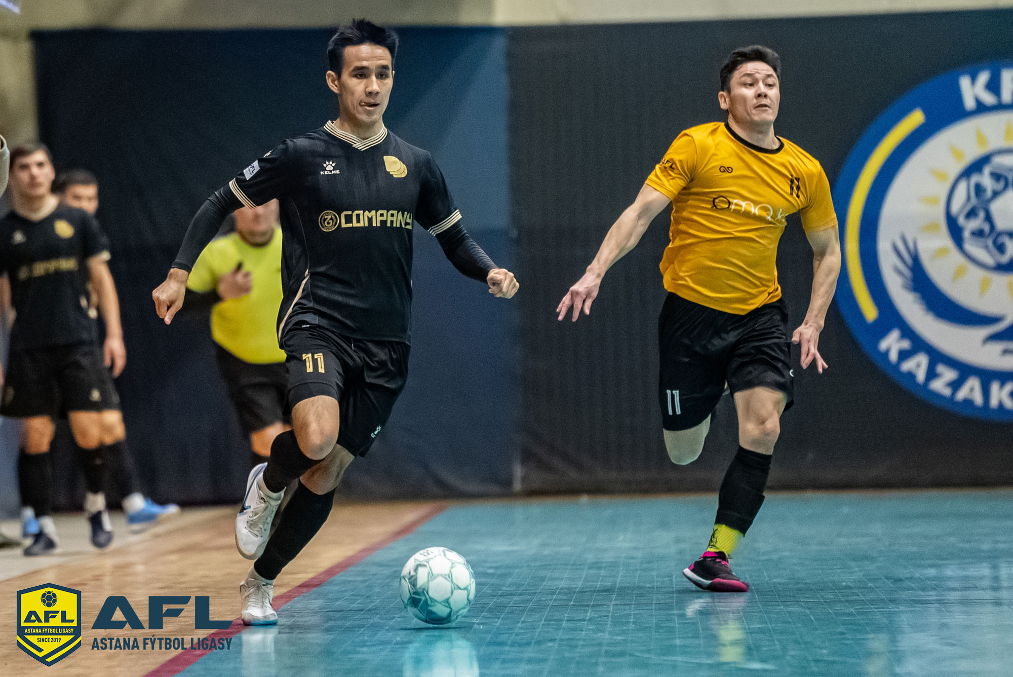 DSC03255